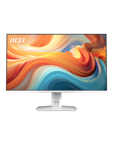 MSI MONITOR PRO MP243W E14. 23.8" IPS FLAT....