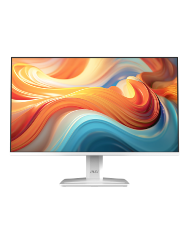 MSI MONITOR PRO MP243W E14. 23.8" IPS FLAT....