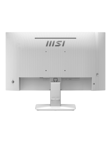 MSI MONITOR PRO MP243W E14. 23.8" IPS FLAT....