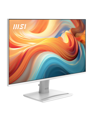 MSI MONITOR PRO MP243W E14. 23.8" IPS FLAT....