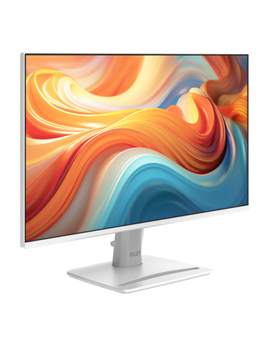 MSI MONITOR PRO MP243W E14. 23.8" IPS FLAT....