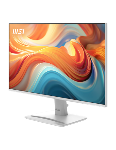 MSI MONITOR PRO MP243W E14. 23.8" IPS FLAT....