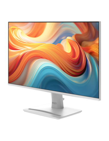 MSI MONITOR PRO MP243W E14. 23.8" IPS FLAT....