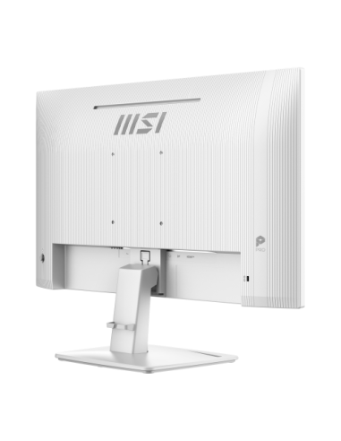 MSI MONITOR PRO MP243W E14. 23.8" IPS FLAT....