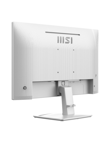 MSI MONITOR PRO MP243W E14. 23.8" IPS FLAT....