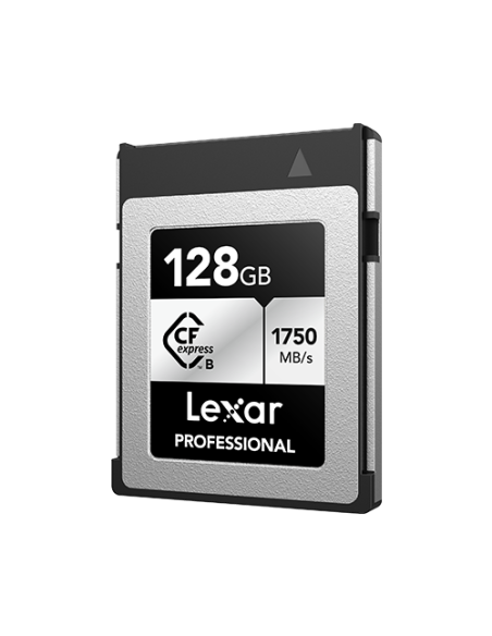 UP TO 1750MB/S READ 1300MB/S WRITE