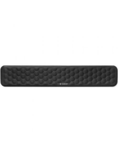 SUBBLIM ERGO AIRPADDING KEYBOA