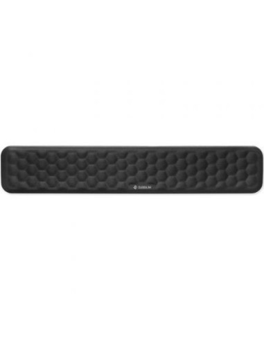 SUBBLIM ERGO AIRPADDING KEYBOA