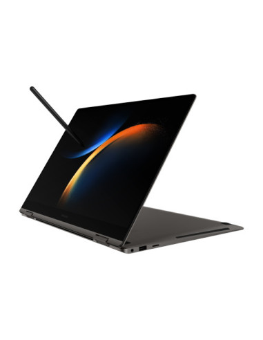 SAMSUNG PORTATIL GALAXY BOOK 3 360º...