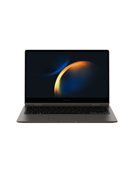 SAMSUNG PORTATIL GALAXY BOOK 3 360º NP734QFG-KA1ES