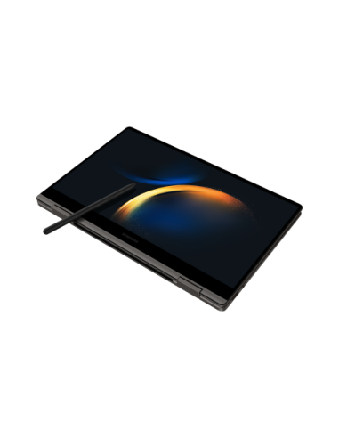 3" FHD AMOLED TACTIL