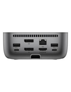 DOCKING HP TB4 ULTRA 180W G6