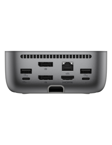 DOCKING HP TB4 ULTRA 180W G6