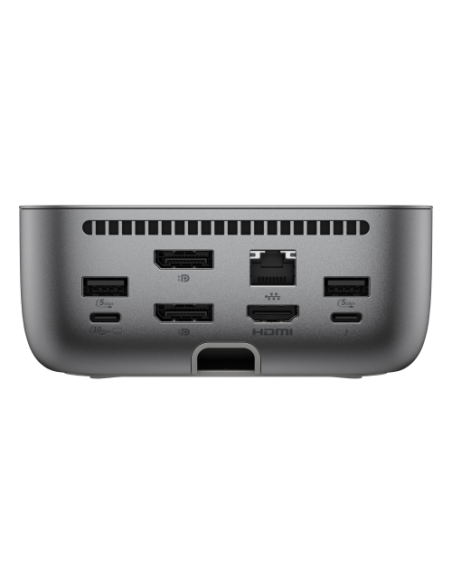 DOCKING HP TB4 ULTRA 180W G6