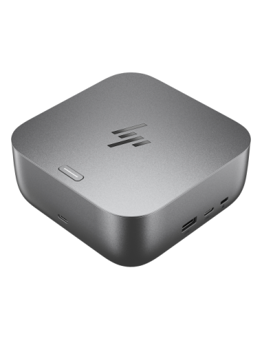 DOCKING HP TB4 ULTRA 180W G6