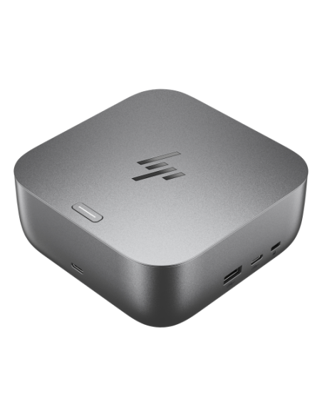 DOCKING HP TB4 ULTRA 180W G6