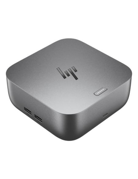 DOCKING HP TB4 ULTRA 180W G6