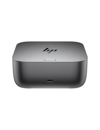 DOCKING HP TB4 ULTRA 180W G6