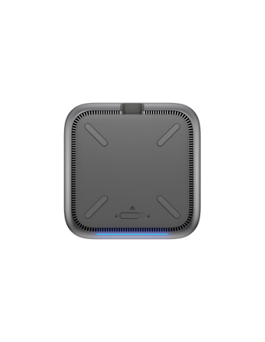 DOCKING HP TB4 ULTRA 180W G6