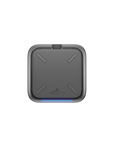 DOCKING HP TB4 ULTRA 180W G6