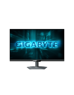 MONITOR GIGABYTE 27" G27U,SS...