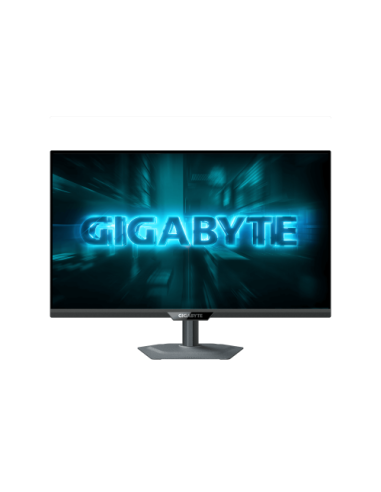 MONITOR GIGABYTE 27" G27U,SS...