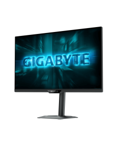 MONITOR GIGABYTE 27" G27U,SS... 2
