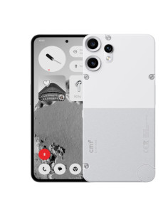 CMF CMF PHONE 2 PRO WHITE