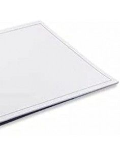 BLOC DE DIBUJO A3+ CON RECUADRO GUARRO CANSON BASIK 150GR 2