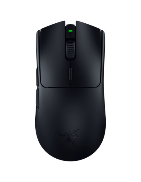 RATON RAZER VIPER V3 HYPERSPEED (RZ01-04910100-R3M1)