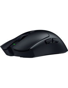 RATON RAZER VIPER V3 HYPERSPEED (RZ01-04910100-R3M1) 2