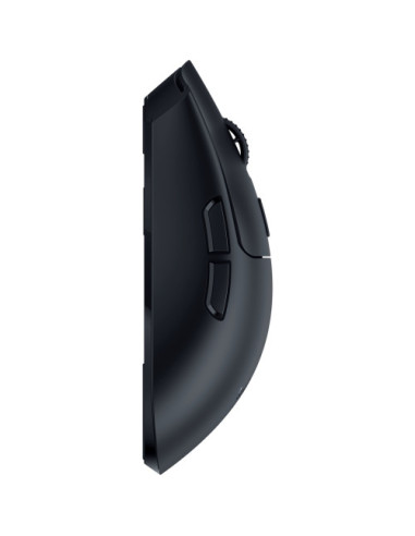 RATON RAZER VIPER V3 HYPERSPEED...