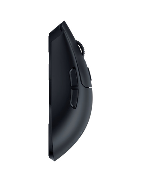 RATON RAZER VIPER V3 HYPERSPEED (RZ01-04910100-R3M1)