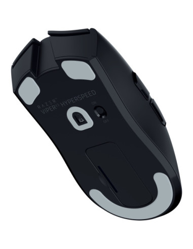 RATON RAZER VIPER V3 HYPERSPEED...