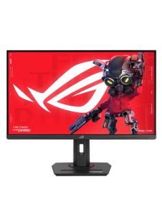 ASUS MONITOR  ROG STRIX XG279CNS (27") 1920 X 1080...