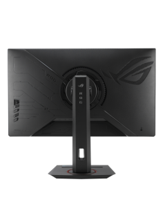 ASUS MONITOR  ROG STRIX XG279CNS (27") 1920 X 1080... 2