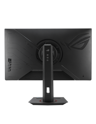 ASUS MONITOR  ROG STRIX XG279CNS (27") 1920 X...