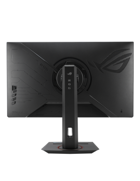 ASUS MONITOR  ROG STRIX XG279CNS (27") 1920 X 1080 PIXELES FHD LCD NEGRO