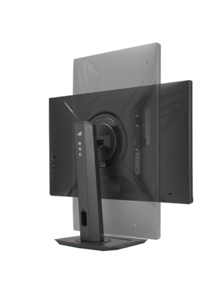 ASUS MONITOR  ROG STRIX XG279CNS (27") 1920 X 1080 PIXELES FHD LCD NEGRO