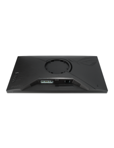 ASUS MONITOR  ROG STRIX XG279CNS (27") 1920 X...