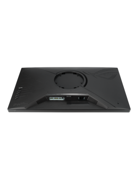 ASUS MONITOR  ROG STRIX XG279CNS (27") 1920 X 1080 PIXELES FHD LCD NEGRO