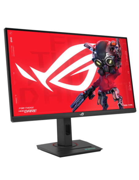 ASUS MONITOR  ROG STRIX XG279CNS (27") 1920 X 1080 PIXELES FHD LCD NEGRO