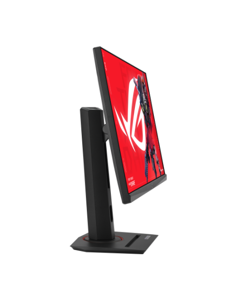 ASUS MONITOR  ROG STRIX XG279CNS (27") 1920 X 1080 PIXELES FHD LCD NEGRO