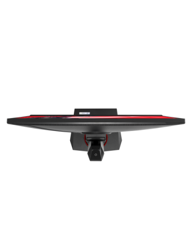 ASUS MONITOR  ROG STRIX XG279CNS (27") 1920 X...