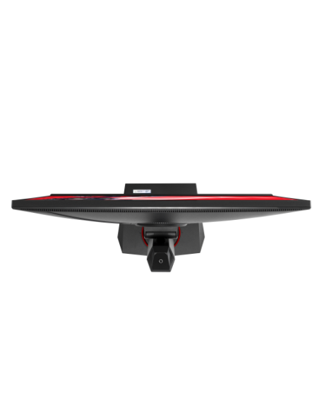 ASUS MONITOR  ROG STRIX XG279CNS (27") 1920 X 1080 PIXELES FHD LCD NEGRO