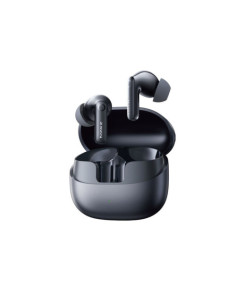 OS-BASEUS BASS BP1 PRO IN-EAR TWS COSMIC BLACK