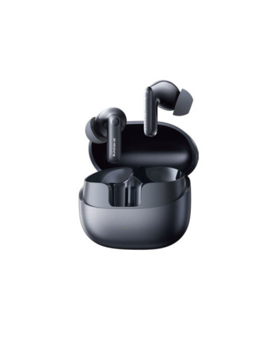 OS-BASEUS BASS BP1 PRO IN-EAR TWS COSMIC BLACK