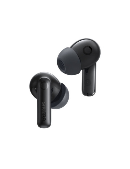 OS-BASEUS BASS BP1 PRO IN-EAR TWS COSMIC BLACK