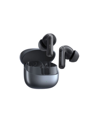 OS-BASEUS BASS BP1 PRO IN-EAR TWS COSMIC BLACK