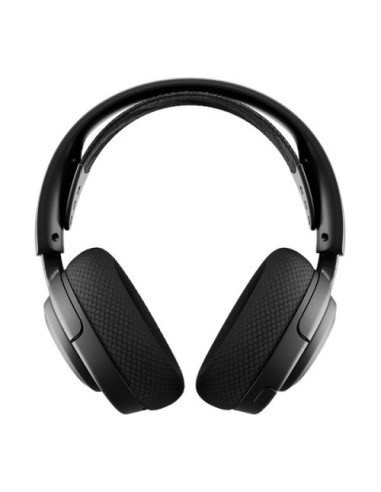 AURICULARES STEELSERIES - ARCTIS NOVA 7 GEN 2...